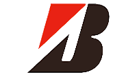 Bridgestone Tires - Buy Online at Mobile Tire & Battery