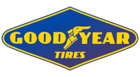 Good Year Tires