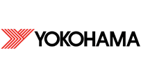 Yokohama Tires