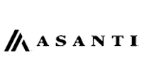 Asanti Wheels