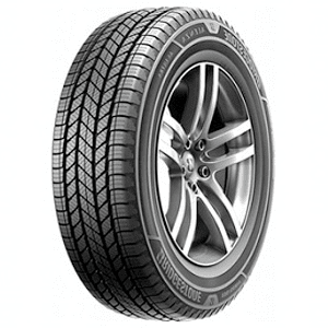 Bridgestone Tires