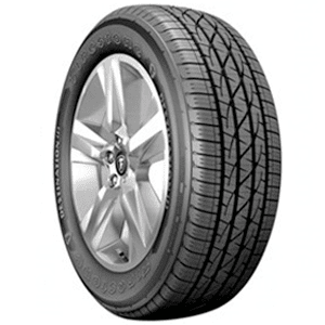 Firestone Tires