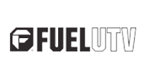 Fuel UTV Logo