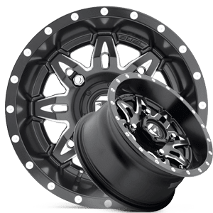 Homepage shop wheels