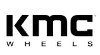 KMC Wheels