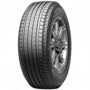 Michelin Tires