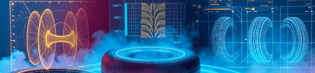 Mobile Tire and Battery - Angle Tire Diagnosis