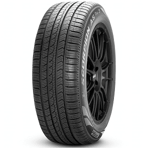 Pirelli Tires