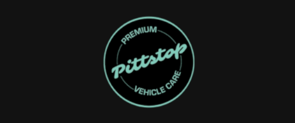 Auto Detailing - Pittstop Vehicle Care