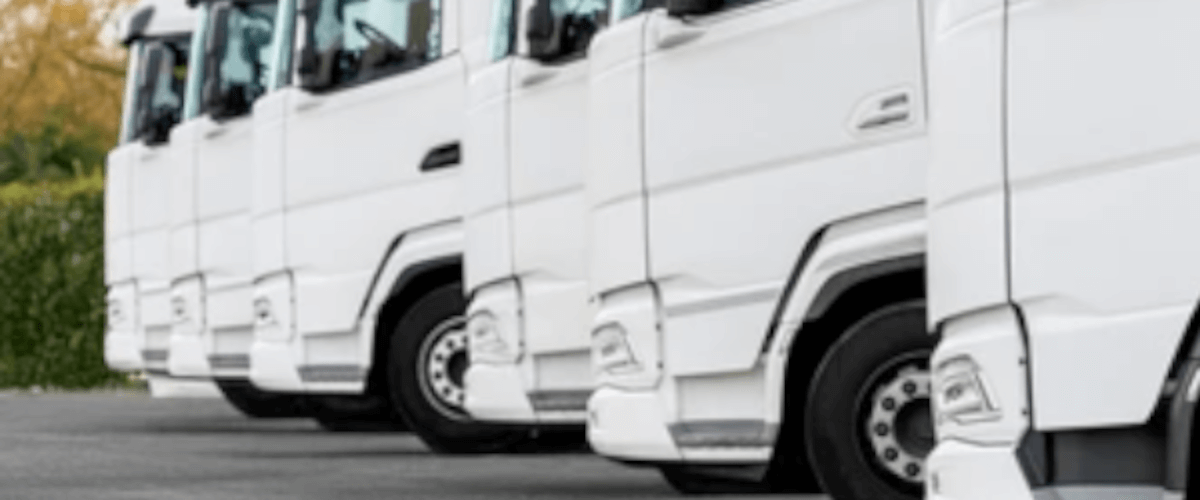 Fleet Services